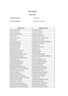 Vista preliminar de documento ADECUACIÓN DE LAS FICHAS TÉCNICAS - PLAN REGULADOR DE RUTAS - PARTE 2