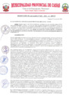Vista preliminar de documento RA 35
