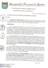 Vista preliminar de documento RESOLUCION DE ALCALDIA N° 458-2022-MPA-A