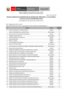 Vista preliminar de documento Reporte Plataforma Nacional de Datos Georreferenciados
