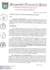 Vista preliminar de documento RESOLUCION DE ALCALDIA N° 459-2022-MPA-A