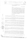 Vista preliminar de documento Resolución Gerencial Sub Regional N.° 149-2021-GR.CAJ.CHO