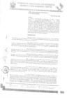 Vista preliminar de documento Resolución Gerencial Sub Regional N.° 151-2021-GR.CAJ.CHO