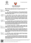 Vista preliminar de documento 025-2025463539+RD+031+2025