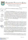 Vista preliminar de documento RESOLUCION DE ALCALDIA N° 461-2022-MPA-A