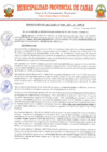 Vista preliminar de documento RA 38