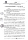 Vista preliminar de documento RESOLUCION DE GERENCIA MUNICIPAL Nº 013-2025-MPC-GM