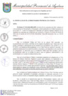 Vista preliminar de documento RESOLUCION DE ALCALDIA N° 463-2022-MPA-A