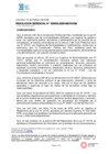 Vista preliminar de documento RESOLUCION GERENCIAL-000042-2025-GM