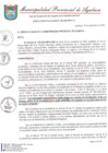 Vista preliminar de documento RESOLUCION DE ALCALDIA N° 464-2022-MPA-A