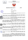 Vista preliminar de documento Resolucion Directoral N° 000336-2025