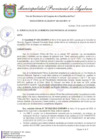 Vista preliminar de documento RESOLUCION DE ALCALDIA N° 465-2022-MPA-A
