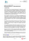 Vista preliminar de documento RESOLUCION GERENCIAL-000044-2025-GM