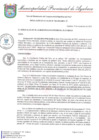 Vista preliminar de documento RESOLUCION DE ALCALDIA N° 466-2022-MPA-A