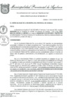 Vista preliminar de documento RESOLUCION DE ALCALDIA N° 467-2022-MPA-A
