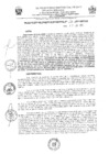 Vista preliminar de documento RGM-31-2025-MPJ-GM