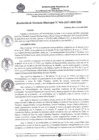Vista preliminar de documento RESOLUCION DE GERENCIA MUNICIPAL Nº 016-2025-MPC-GM