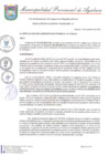Vista preliminar de documento RESOLUCION DE ALCALDIA N° 470-2022-MPA-A
