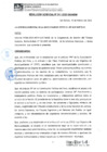 Vista preliminar de documento RESOLUCION GERENCIAL 041-2025-GM-MDSB