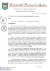 Vista preliminar de documento RESOLUCION DE ALCALDIA N° 471-2022-MPA-A