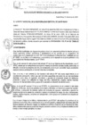 Vista preliminar de documento ra_gm_006_2025