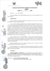 Vista preliminar de documento CONFORMAREL COMITÉ DE SENTENCIAS JUDICIALES DE LA DIRECCIÓN REGIONAL DE EDUCACIÓN JUNÍN 2025
