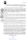 Vista preliminar de documento RGM241-2024