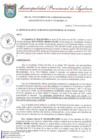 Vista preliminar de documento RESOLUCION DE ALCALDIA N° 472-2022-MPA-A