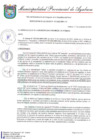 Vista preliminar de documento RESOLUCION DE ALCALDIA N° 473-2022-MPA-A