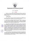 Vista preliminar de documento 021-2025-IN-SG