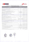 Vista preliminar de documento ANEXO 021-2025-IN-SG