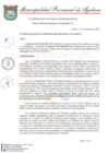 Vista preliminar de documento RESOLUCION DE ALCALDIA N° 474-2022-MPA-A