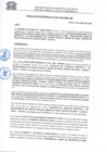 Vista preliminar de documento RESOLUCION GERENCIAL N°224-2023-MDF-GM