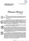 Vista preliminar de documento RD N°046-2024-DG-DIRIS-LC
