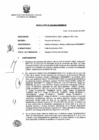 Vista preliminar de documento RESOLUCION N° 850-2024-MINEM-CM