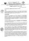 Vista preliminar de documento AC-12-2025-CPJ-SO