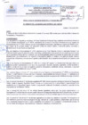 Vista preliminar de documento RESOLUCION DE GERENCIA MUNICIPAL N°008-2025-MDL