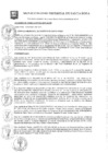 Vista preliminar de documento ACUERDO DE CONCEJO N° 003-2025-MDSR