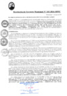 Vista preliminar de documento RGM242-2024