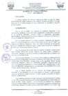 Vista preliminar de documento 011-2025-RMDD CR