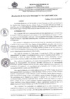Vista preliminar de documento RESOLUCION DE GERENCIA MUNICIPAL Nº 017-2025-MPC-GM