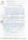 Vista preliminar de documento RESOLUCION DE GERENCIA MUNICIPAL 0019-2024-GM-MPB