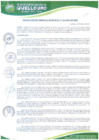 Vista preliminar de documento Resolucion-Gerencia-Municipal-116-2025-GM-MDQ-LC