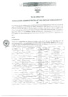Vista preliminar de documento RA 045 OP 2025 FE