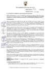 Vista preliminar de documento Resolución de Alcaldía N.° 028-2025-RASS