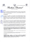Vista preliminar de documento RD-Nº040-2025-GRL-GRDS-DIRESA-HHHO-SBS-DE