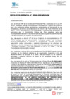 Vista preliminar de documento RESOLUCION GERENCIAL-000045-2025-GM