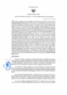 Vista preliminar de documento RESOLUCION GERENCIAL REGIONAL 194-2025