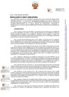 Vista preliminar de documento Resolución Subsecretaría General N.° 000017-2025-DP/SSG
