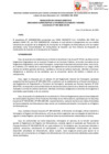 Vista preliminar de documento Resolución de Consejo Directivo 019-2025-OS-CD[R]